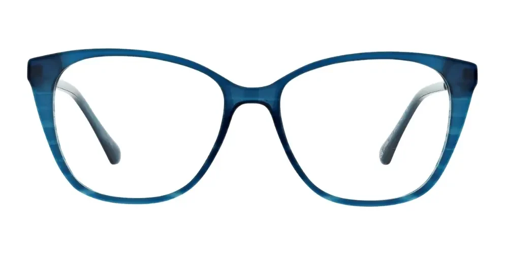 L.K.Bennett 86 - Image 3