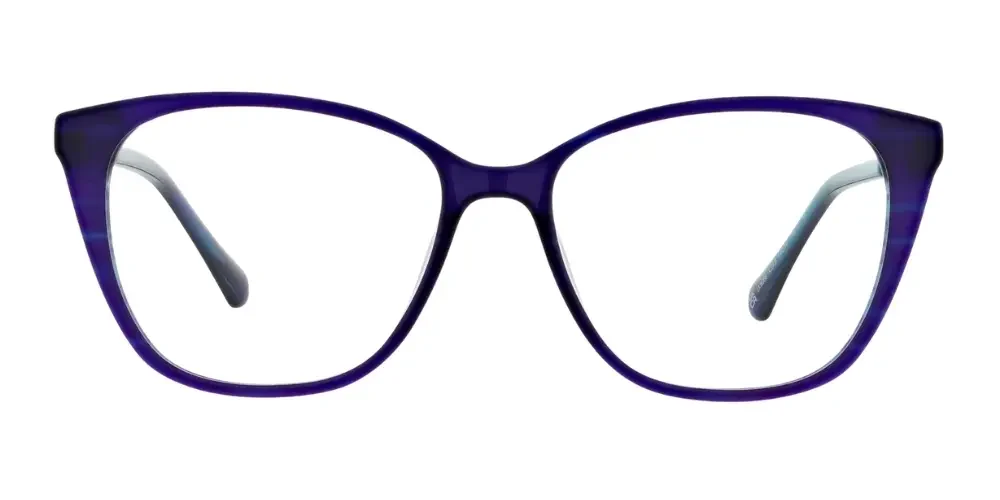 L.K.Bennett 86 - Image 5