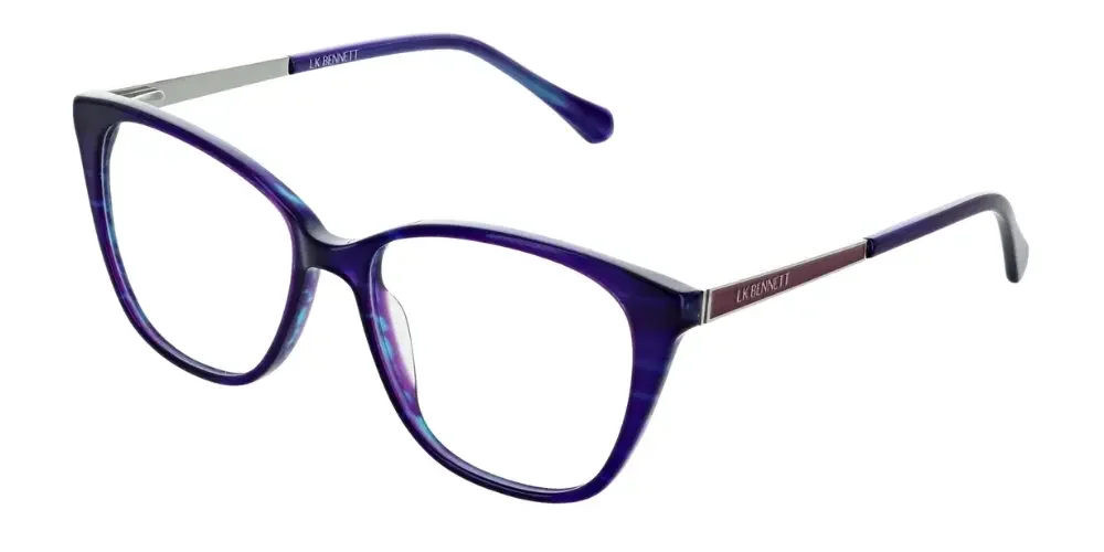 L.K.Bennett 86 - Image 4