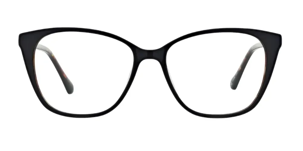 L.K.Bennett 86 - Image 7