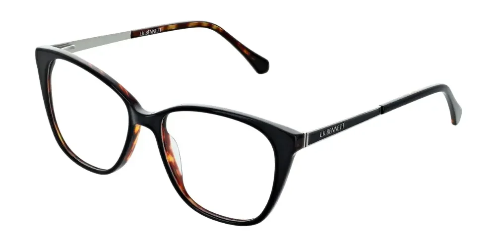 L.K.Bennett 86 - Image 6