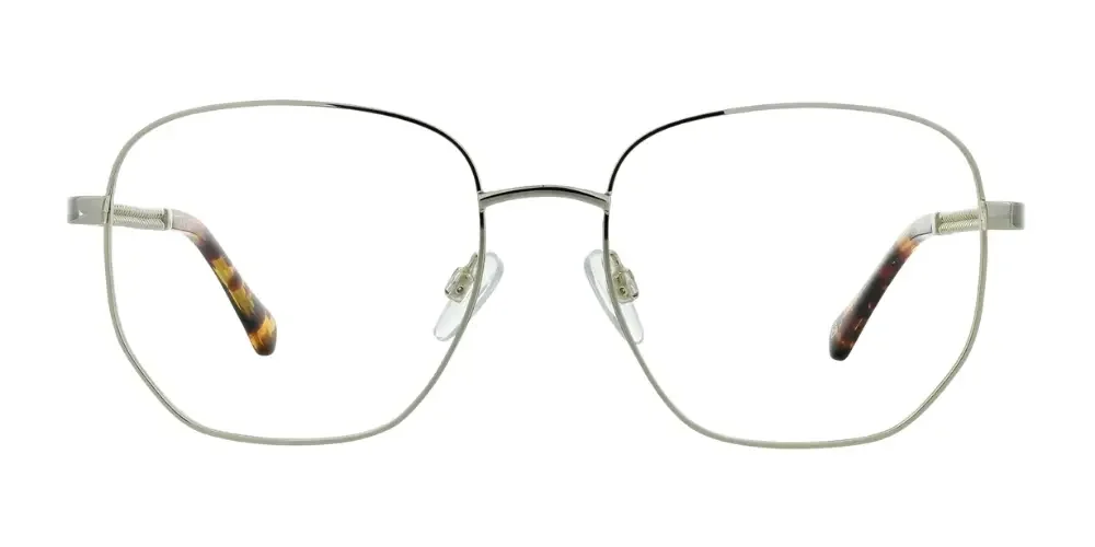 L.K.Bennett 87 - Image 3