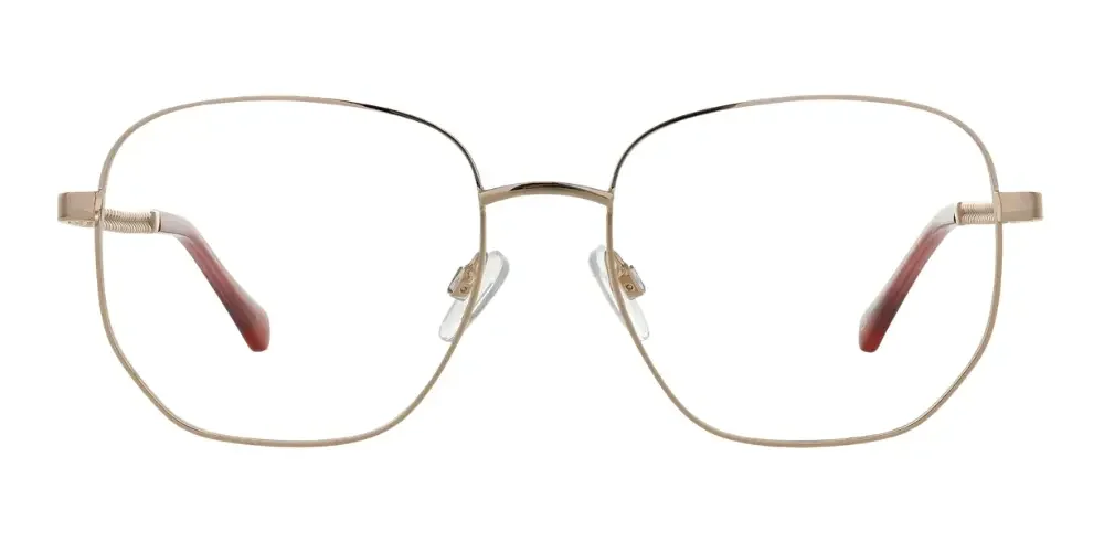 L.K.Bennett 87 - Image 5