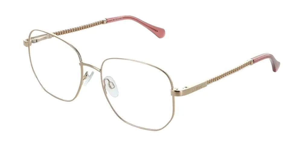 L.K.Bennett 87 - Image 4