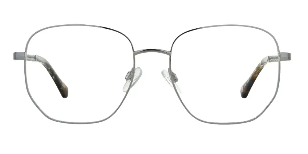 L.K.Bennett 87 - Image 7