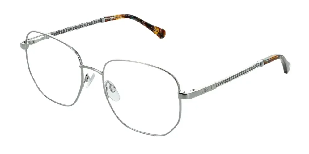 L.K.Bennett 87 - Image 6