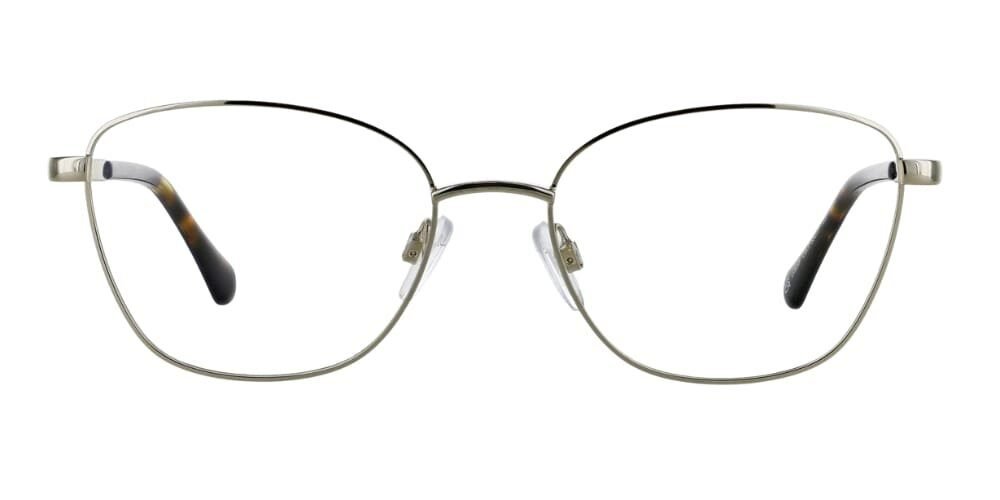 L.K.Bennett 89 - Image 3