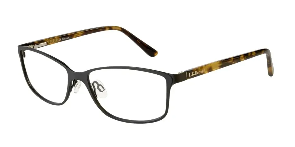 LK Bennett 03