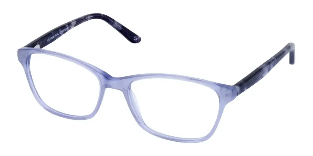 Leila Cameo - Image 4