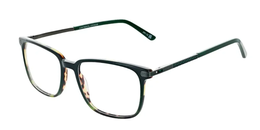 Lewis Cameo - Image 3