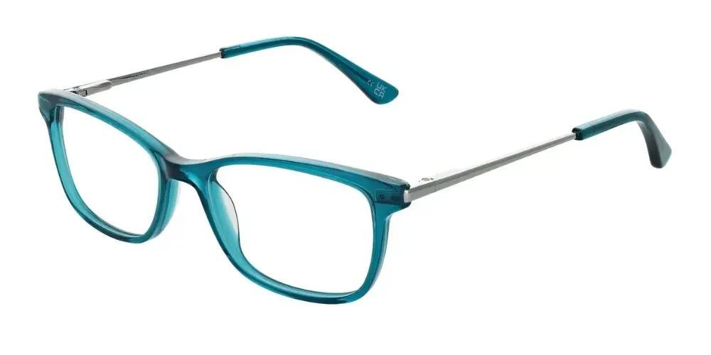 Lily Cameo - Image 3