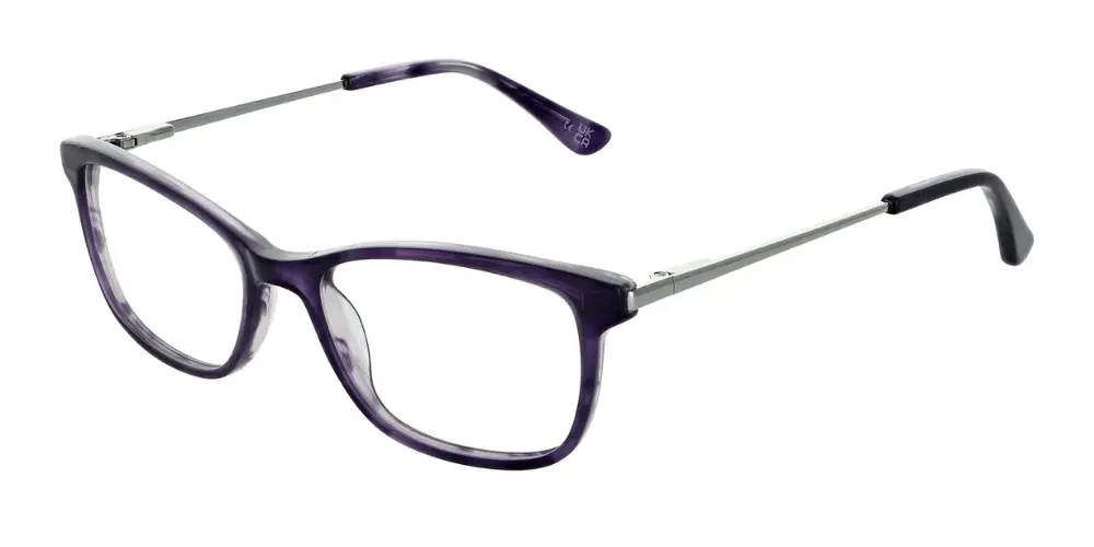 Lily Cameo - Image 4