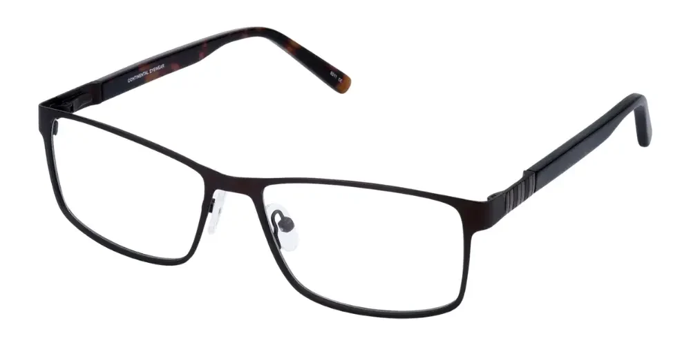 Lionel Cameo - Image 3