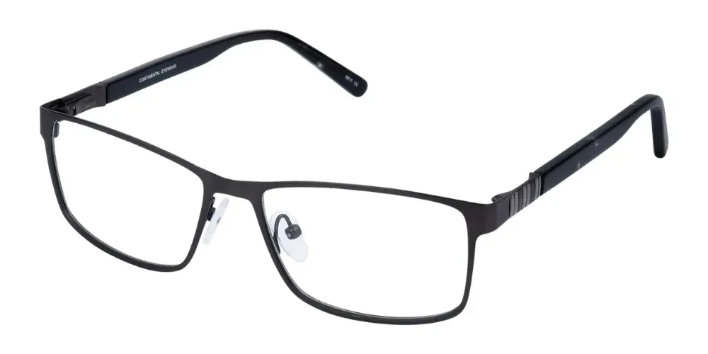 Lionel Cameo - Image 4