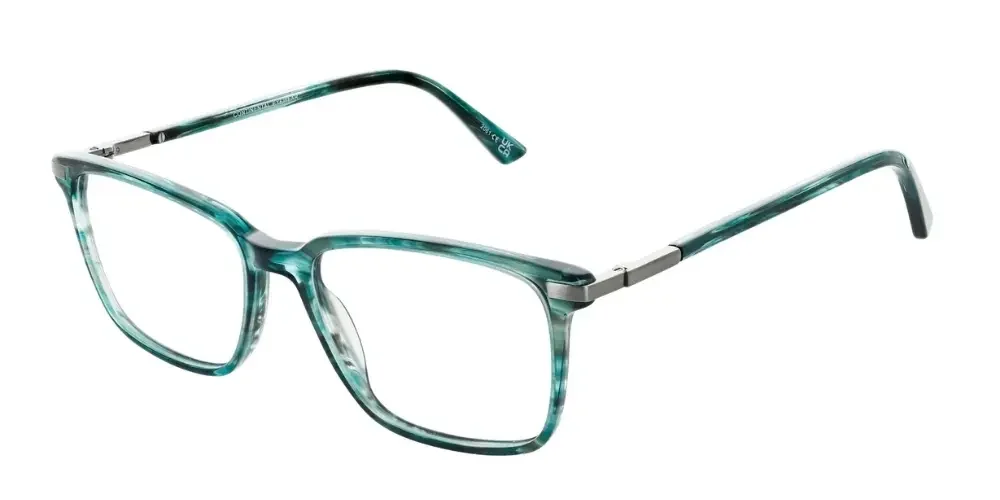 Logan Cameo - Image 3