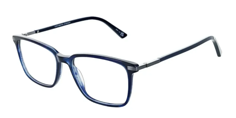 Logan Cameo - Image 4