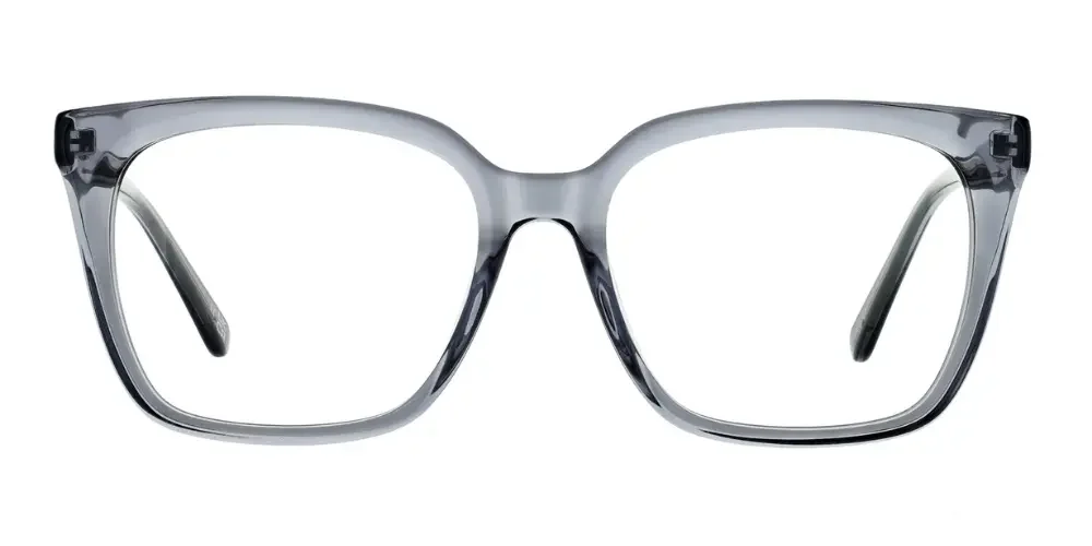 Luna Cameo - Image 7