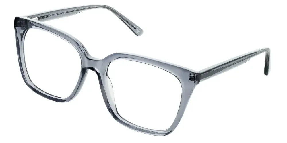 Luna Cameo - Image 6