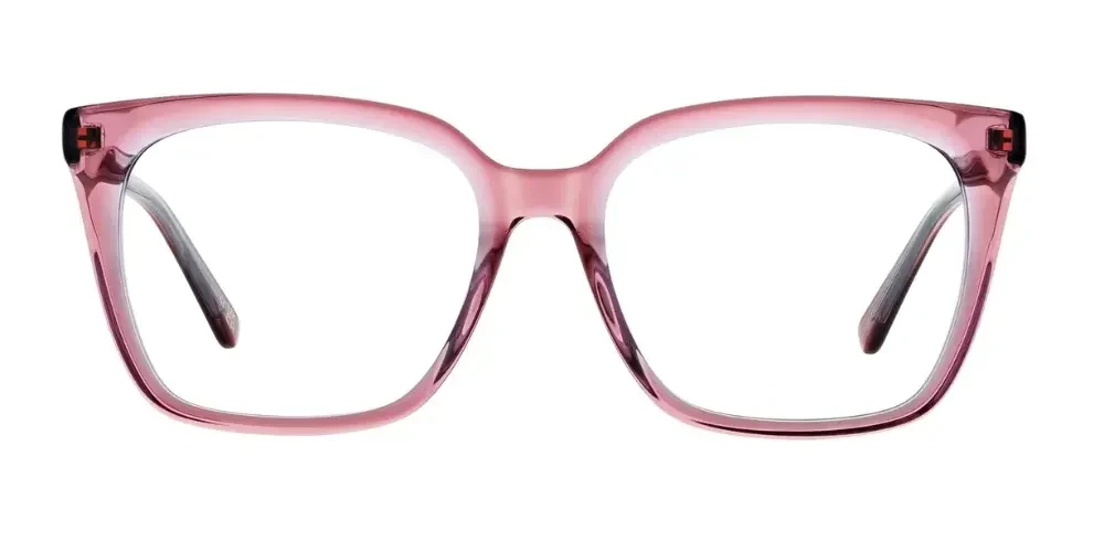 Luna Cameo - Image 3