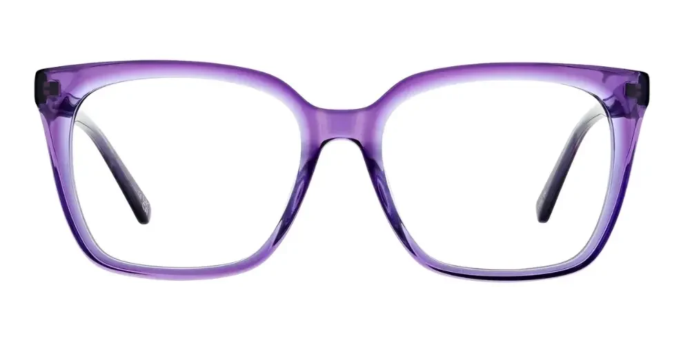 Luna Cameo - Image 5