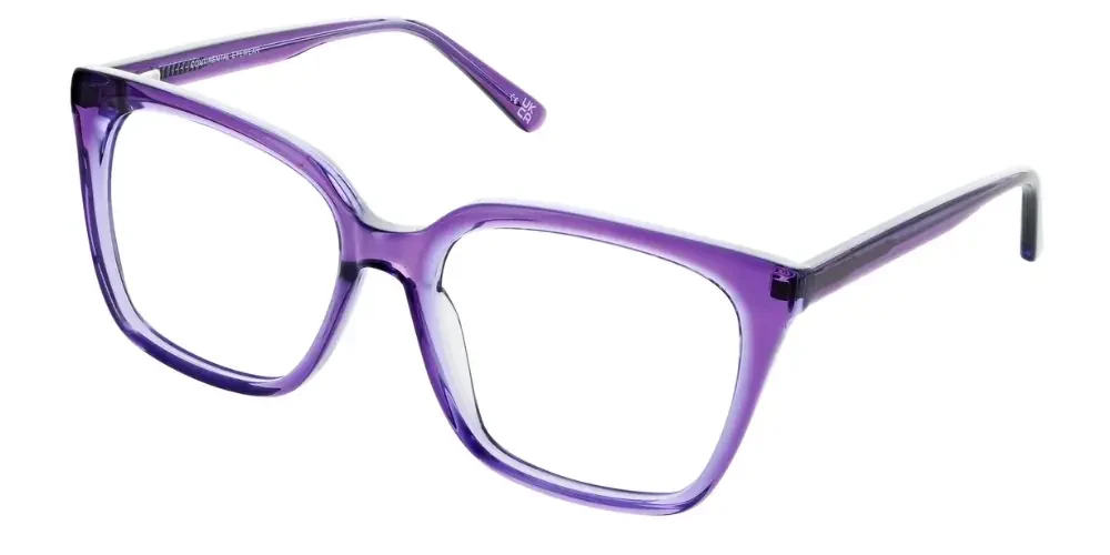 Luna Cameo - Image 4