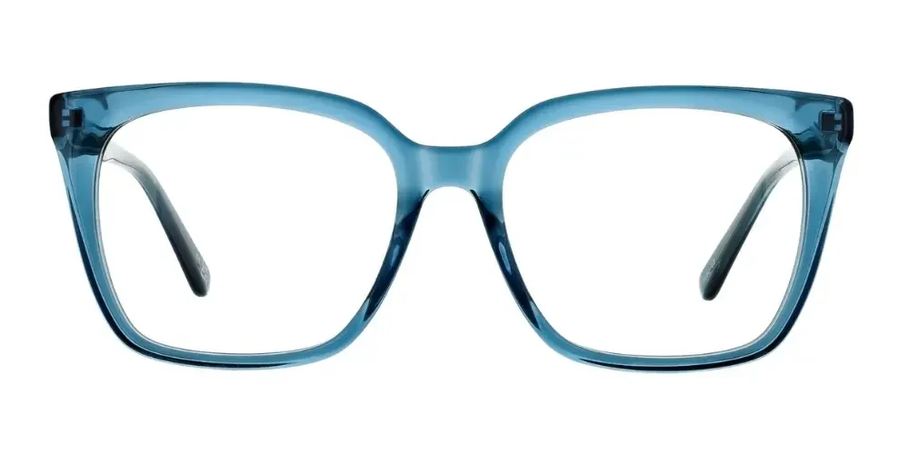 Luna Cameo - Image 9