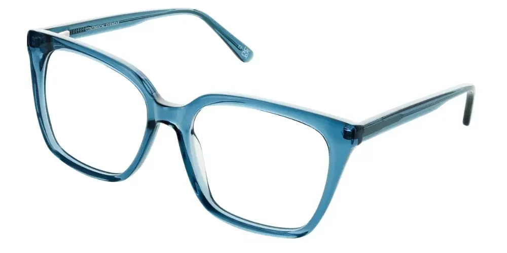 Luna Cameo - Image 8