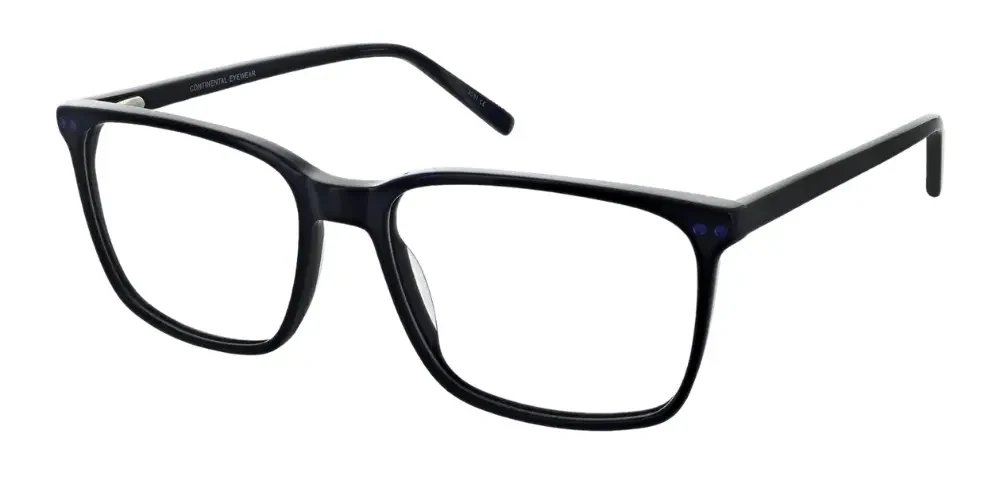 Marcus Cameo - Image 3