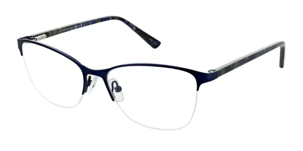 Martha Cameo - Image 3