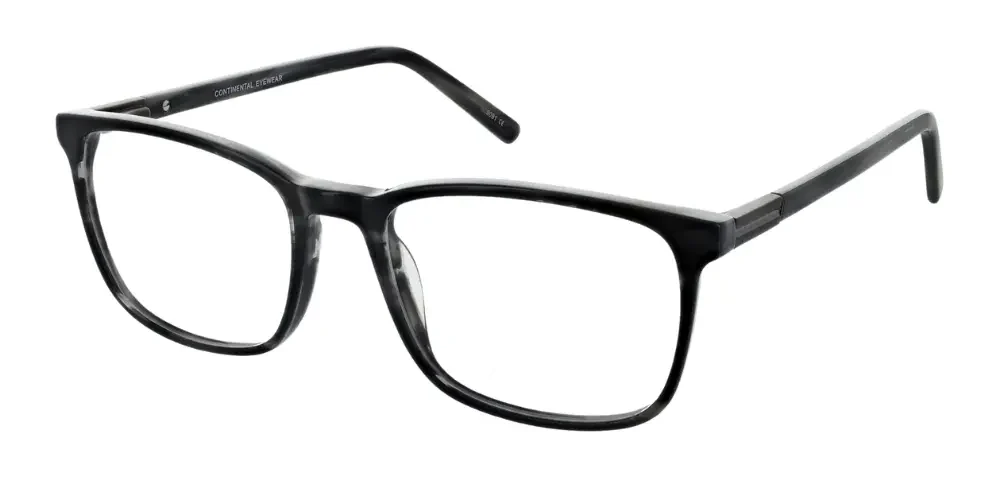 Martin Cameo - Image 3