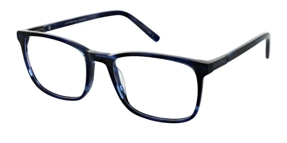 Martin Cameo - Image 4