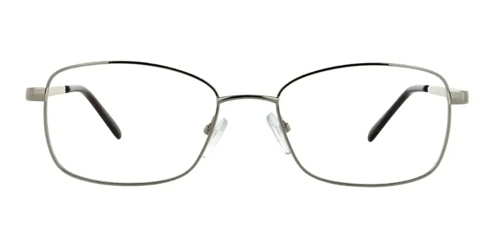 Matrix 227 - Image 2