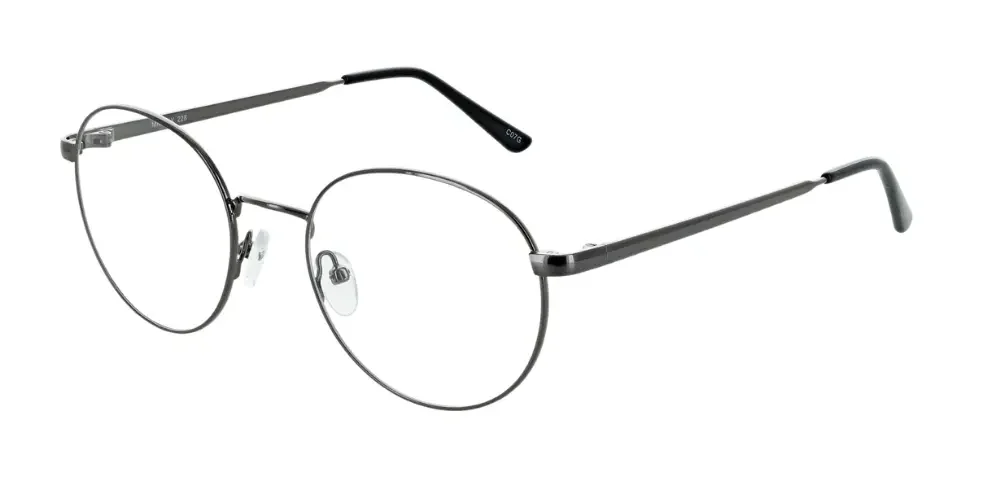 Matrix 228 - Image 3