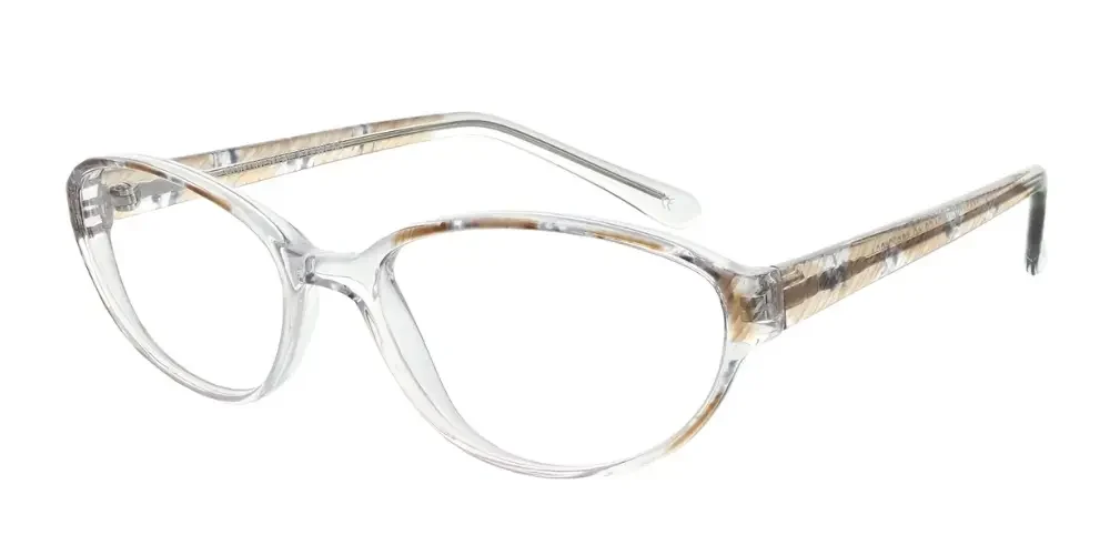 Matrix 476 - Image 3