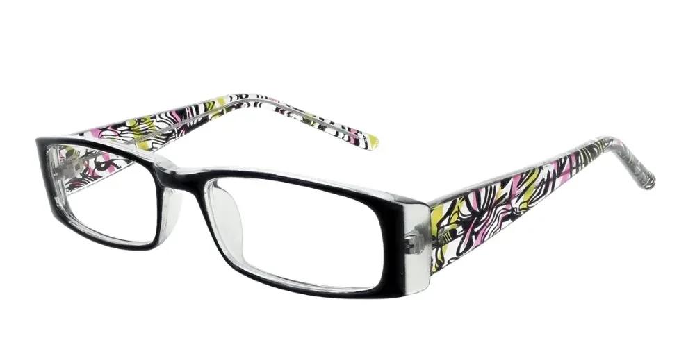 Matrix 813 - Image 2