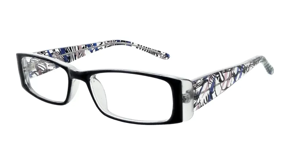 Matrix 813 - Image 4