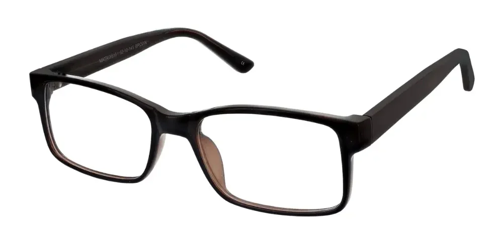 Matrix 816 - Image 3