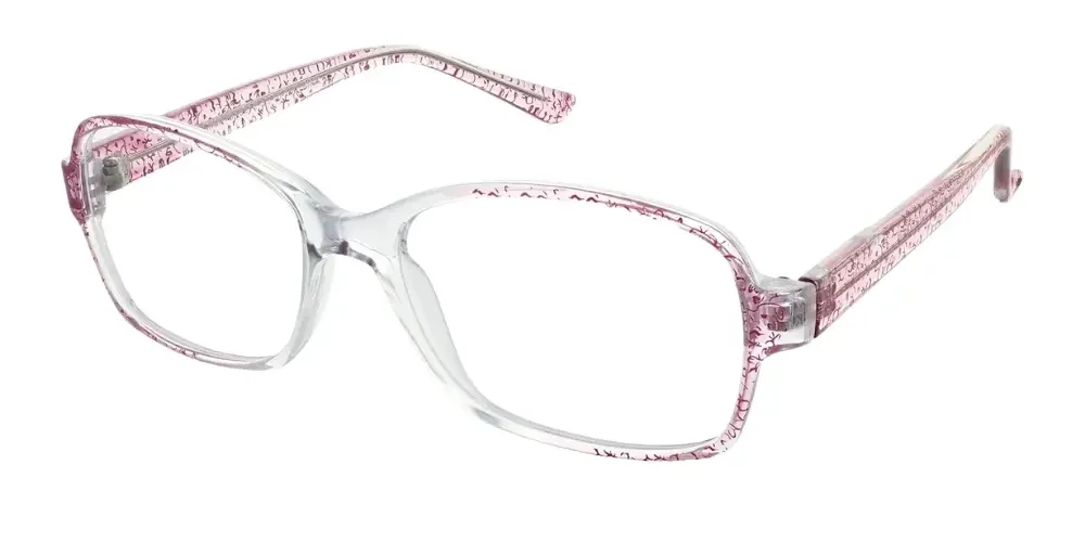 Matrix 817 - Image 3