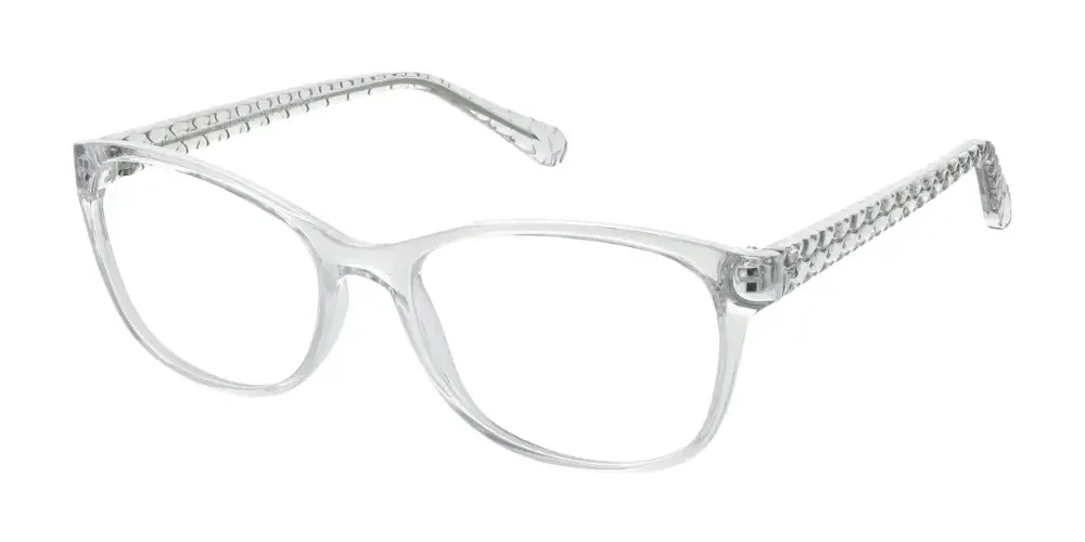 Matrix 823 - Image 6