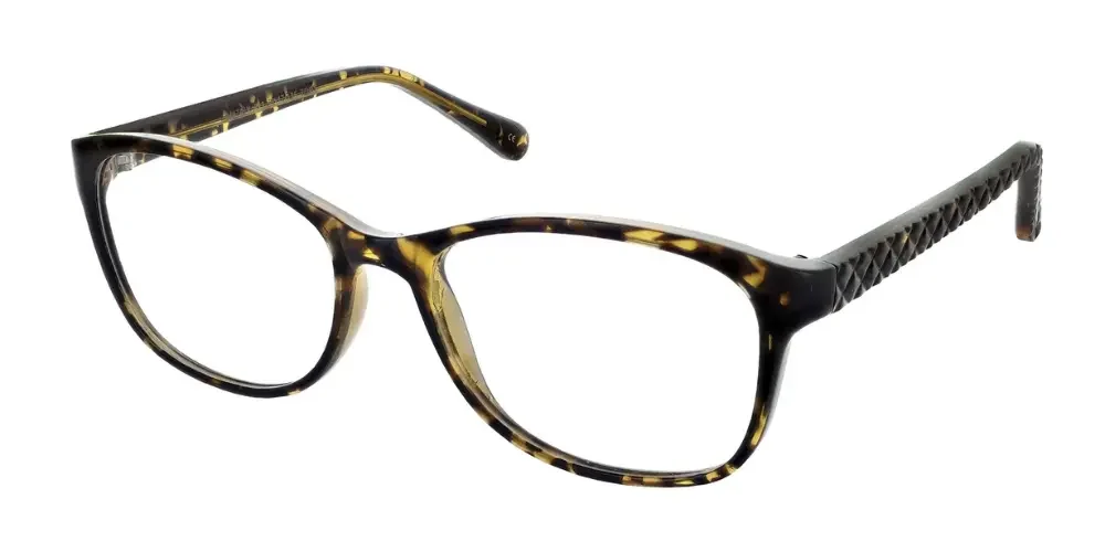 Matrix 823 - Image 4