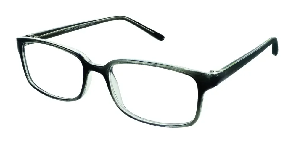 Matrix 824 - Image 4