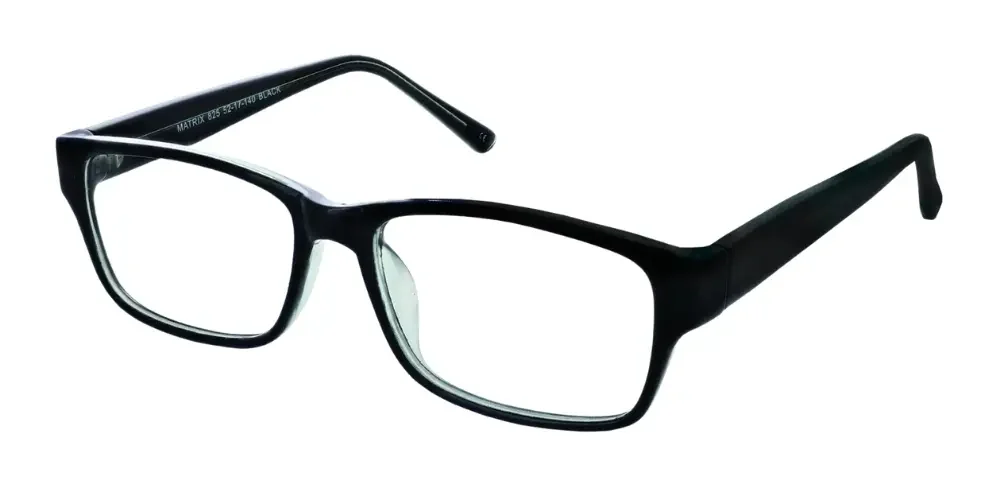 Matrix 825 - Image 2