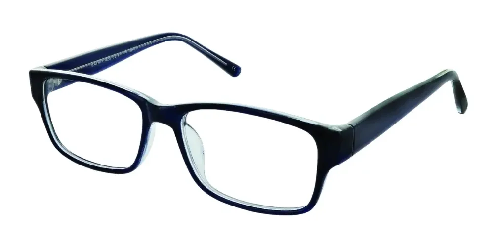 Matrix 825 - Image 3