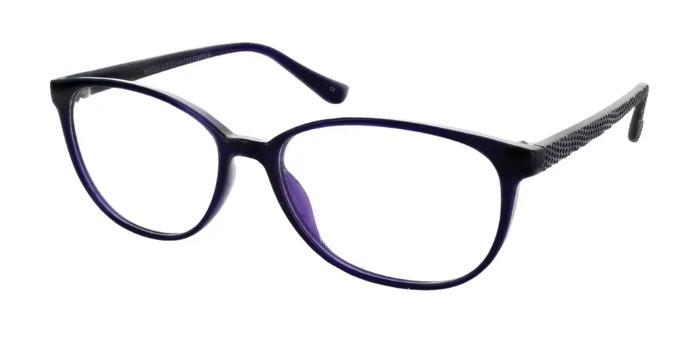 Matrix 828 - Image 3