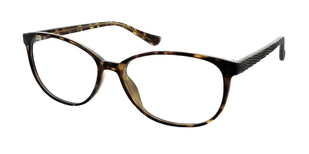 Matrix 828 - Image 4