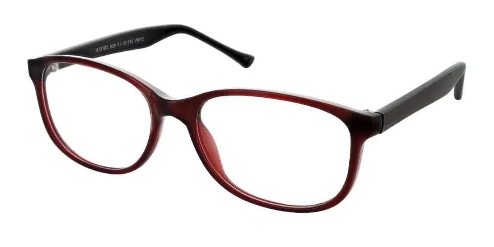 Matrix 829 - Image 4