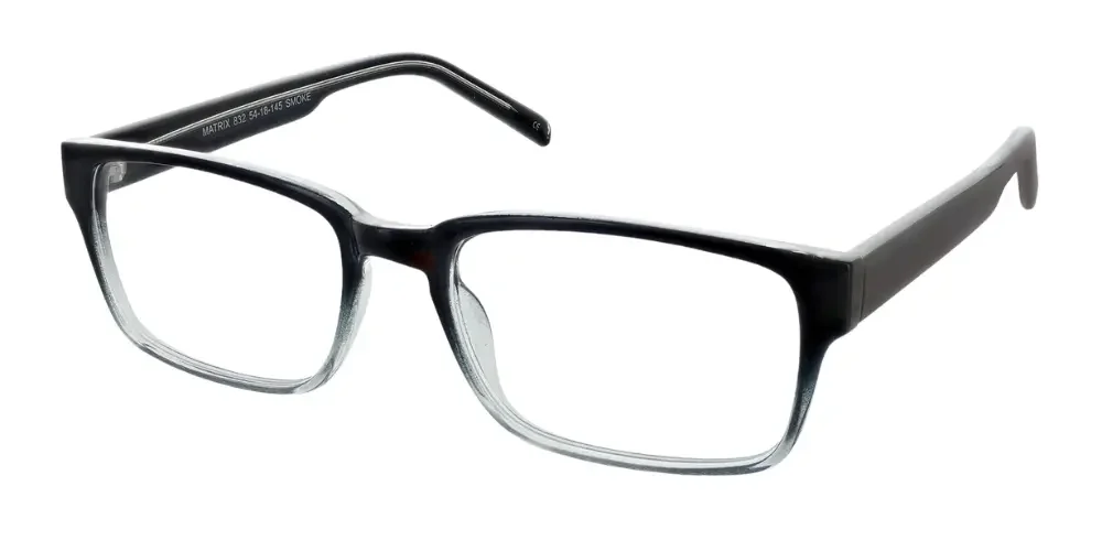 Matrix 832 - Image 3