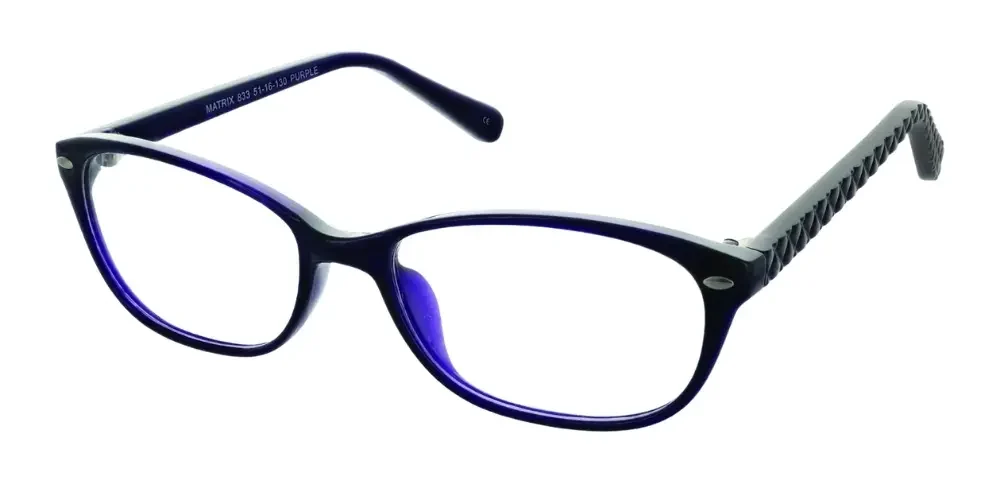 Matrix 833 - Image 4