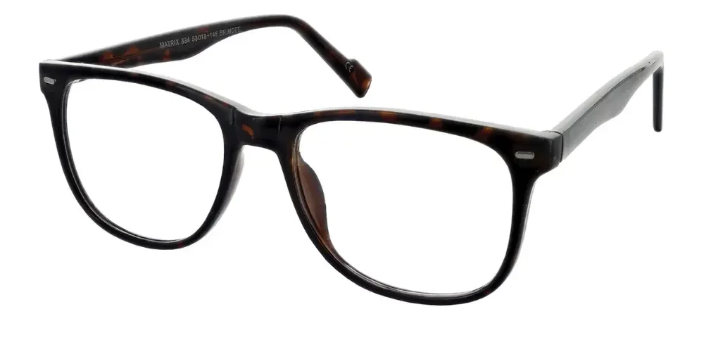 Matrix 834 - Image 3