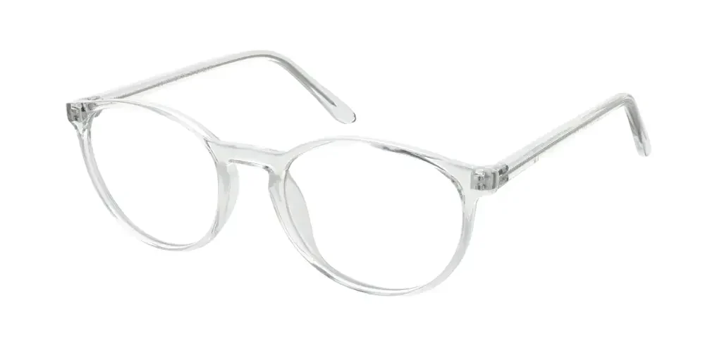 Matrix 835 - Image 5